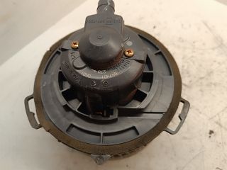 bontott MAZDA 3 Fűtőmotor (Klímás)