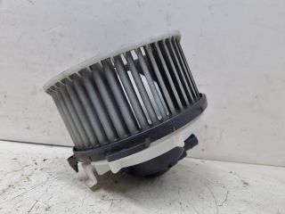 bontott MAZDA 3 Fűtőmotor (Klímás)