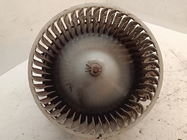 bontott MAZDA 3 Fűtőmotor (Klímás)