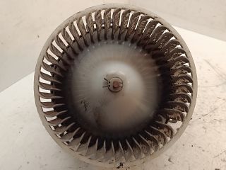 bontott MAZDA 3 Fűtőmotor (Klímás)