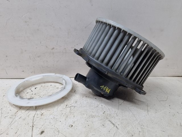 bontott MAZDA 3 Fűtőmotor (Klímás)