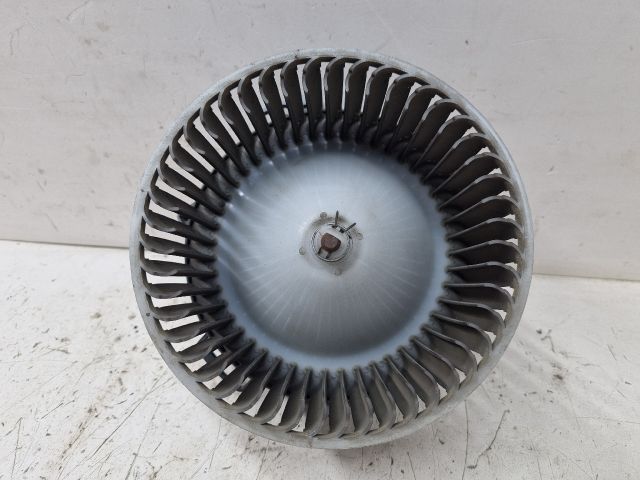 bontott MAZDA 3 Fűtőmotor (Klímás)