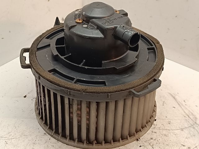 bontott MAZDA 3 Fűtőmotor (Klímás)