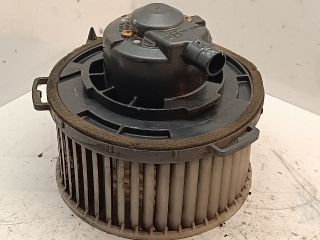 bontott MAZDA 3 Fűtőmotor (Klímás)