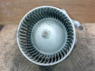 bontott MAZDA 3 Fűtőmotor (Klímás)