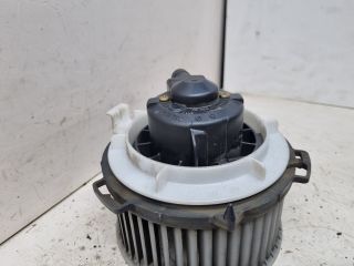 bontott MAZDA 3 Fűtőmotor (Klímás)