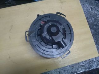 bontott MAZDA 3 Fűtőmotor (Nem klímás)