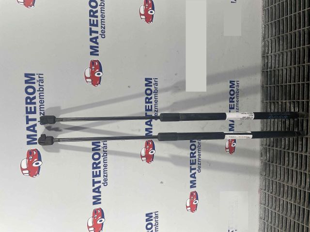 bontott MAZDA 3 Gázrugós Kitámasztó Teleszkóp Csomagtérajtó (Pozíciófüggetlen)