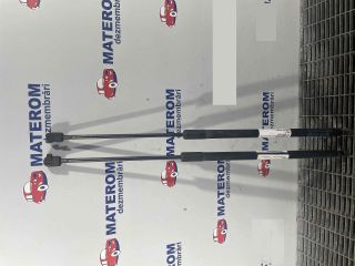 bontott MAZDA 3 Gázrugós Kitámasztó Teleszkóp Csomagtérajtó (Pozíciófüggetlen)