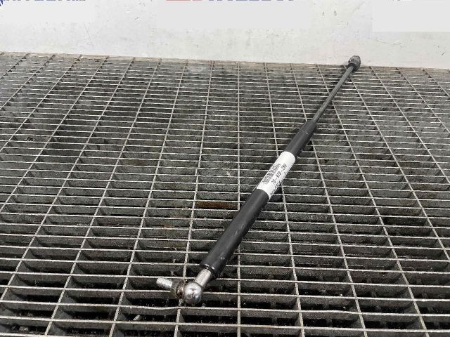 bontott MAZDA 3 Gázrugós Kitámasztó Teleszkóp Csomagtérajtó (Pozíciófüggetlen)