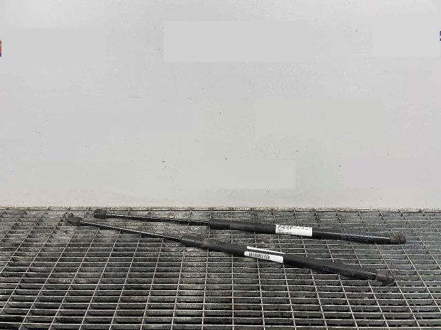 bontott MAZDA 3 Gázrugós Kitámasztó Teleszkóp Csomagtérajtó (Pozíciófüggetlen)