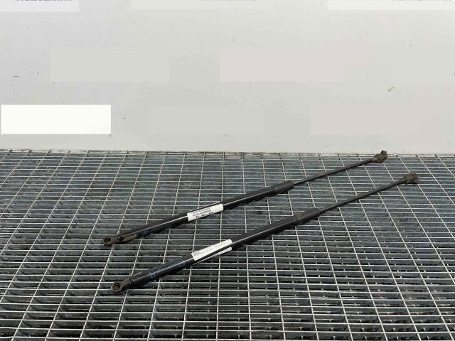 bontott MAZDA 3 Gázrugós Kitámasztó Teleszkóp Csomagtérajtó (Pozíciófüggetlen)