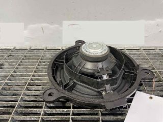 bontott MAZDA 3 Hangszóró (Pozíciófüggetlen)
