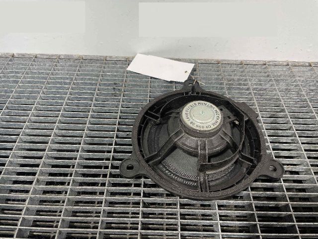 bontott MAZDA 3 Hangszóró (Pozíciófüggetlen)