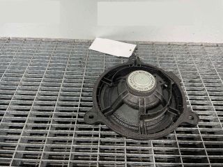 bontott MAZDA 3 Hangszóró (Pozíciófüggetlen)