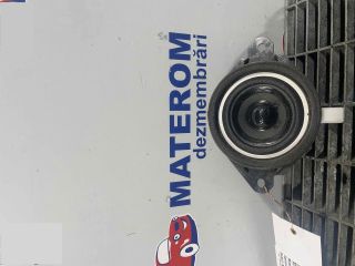 bontott MAZDA 3 Hangszóró (Pozíciófüggetlen)