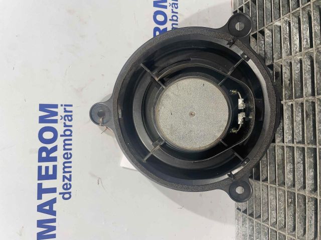 bontott MAZDA 3 Hangszóró (Pozíciófüggetlen)