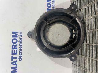 bontott MAZDA 3 Hangszóró (Pozíciófüggetlen)