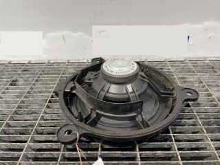 bontott MAZDA 3 Hangszóró (Pozíciófüggetlen)