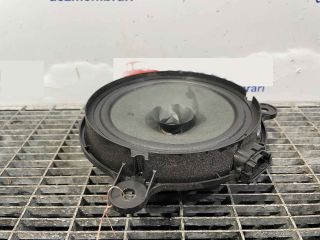 bontott MAZDA 3 Hangszóró (Pozíciófüggetlen)