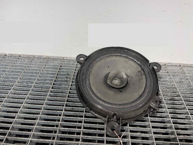 bontott MAZDA 3 Hangszóró (Pozíciófüggetlen)