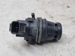 bontott MAZDA 3 Hátsó Ablakmosó Szivattyú