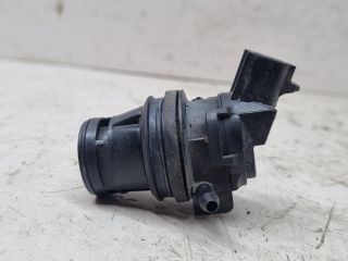 bontott MAZDA 3 Hátsó Ablakmosó Szivattyú