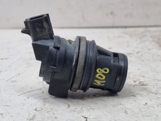 bontott MAZDA 3 Hátsó Ablakmosó Szivattyú