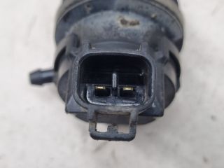 bontott MAZDA 3 Hátsó Ablakmosó Szivattyú