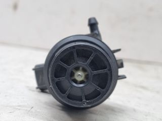 bontott MAZDA 3 Hátsó Ablakmosó Szivattyú