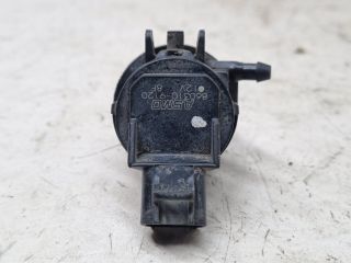 bontott MAZDA 3 Hátsó Ablakmosó Szivattyú