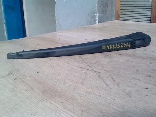 bontott MAZDA 3 Hátsó Ablaktörlő Kar