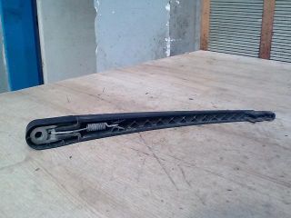 bontott MAZDA 3 Hátsó Ablaktörlő Kar