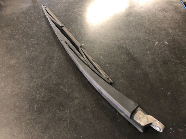 bontott MAZDA 3 Hátsó Ablaktörlő Kar