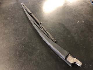 bontott MAZDA 3 Hátsó Ablaktörlő Kar