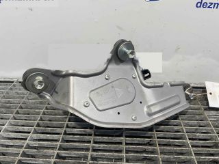 bontott MAZDA 3 Hátsó Ablaktörlő Motor