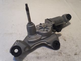 bontott MAZDA 3 Hátsó Ablaktörlő Motor