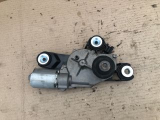 bontott MAZDA 3 Hátsó Ablaktörlő Motor