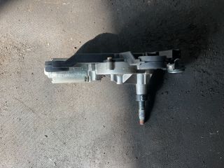 bontott MAZDA 3 Hátsó Ablaktörlő Motor