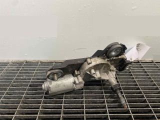 bontott MAZDA 3 Hátsó Ablaktörlő Motor