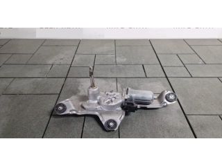 bontott MAZDA 3 Hátsó Ablaktörlő Motor