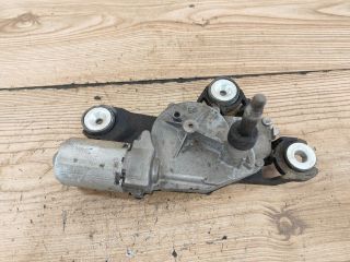 bontott MAZDA 3 Hátsó Ablaktörlő Motor