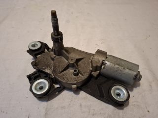 bontott MAZDA 3 Hátsó Ablaktörlő Motor