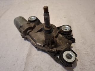bontott MAZDA 3 Hátsó Ablaktörlő Motor
