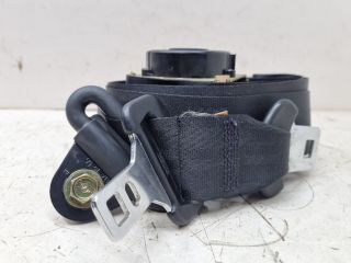 bontott MAZDA 3 Hátsó középső Biztonsági Öv