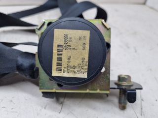 bontott MAZDA 3 Hátsó középső Biztonsági Öv