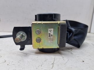 bontott MAZDA 3 Hátsó középső Biztonsági Öv