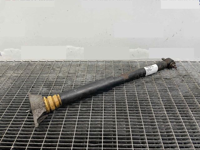 bontott MAZDA 3 Hátsó Lengéscsillapító (Pozíciófüggetlen)