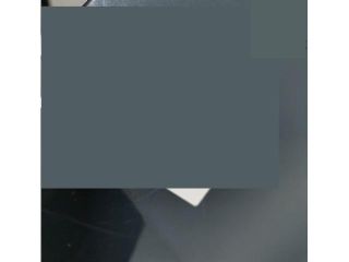 bontott MAZDA 3 Hátsó Lökhárító (Részeivel)