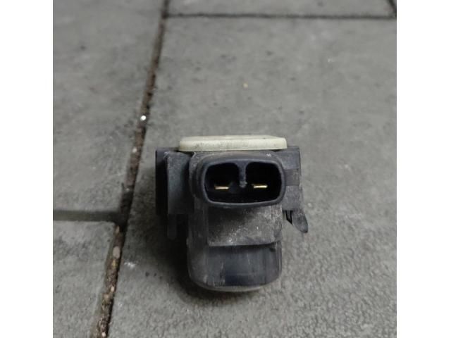 bontott MAZDA 3 Hátsó Tolatóradar Fej